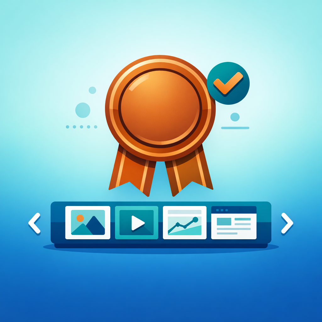 product-ads-bronze