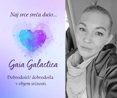 ✨ TERAPEVTSKA MASAŽA HRBTA