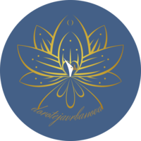 Teja' D'oro