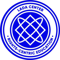 Lada Center