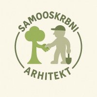 Samooskrbni Arhitekt