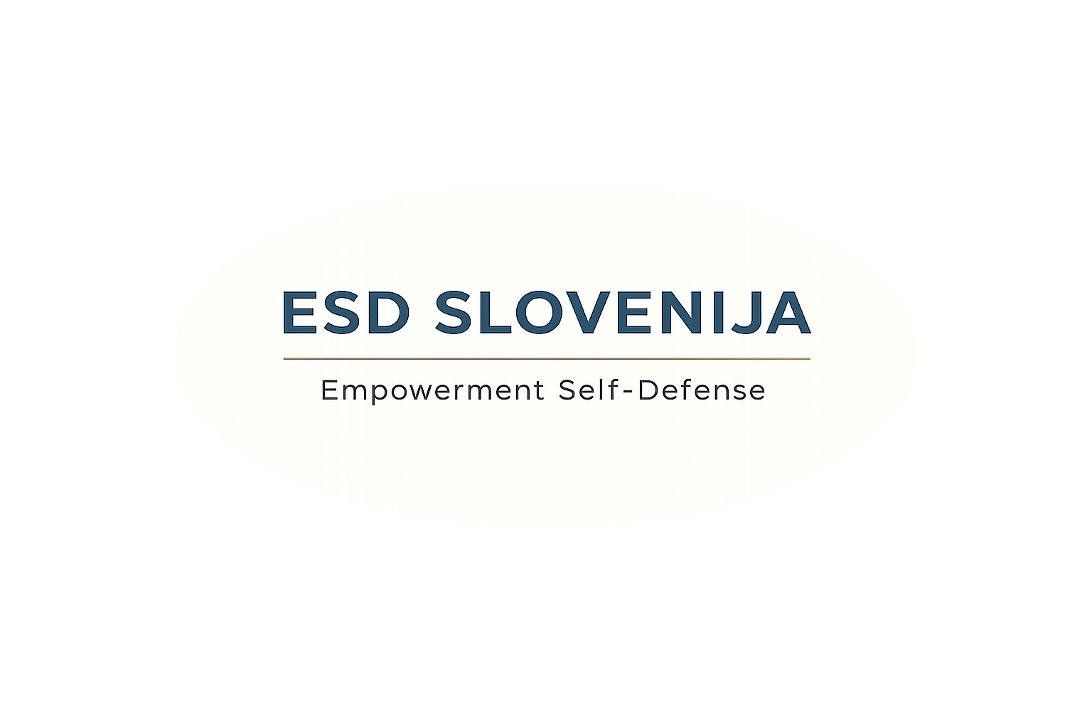 ESD Slovenija