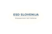 ESD Slovenija
