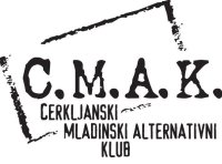CMAK Cerkno
