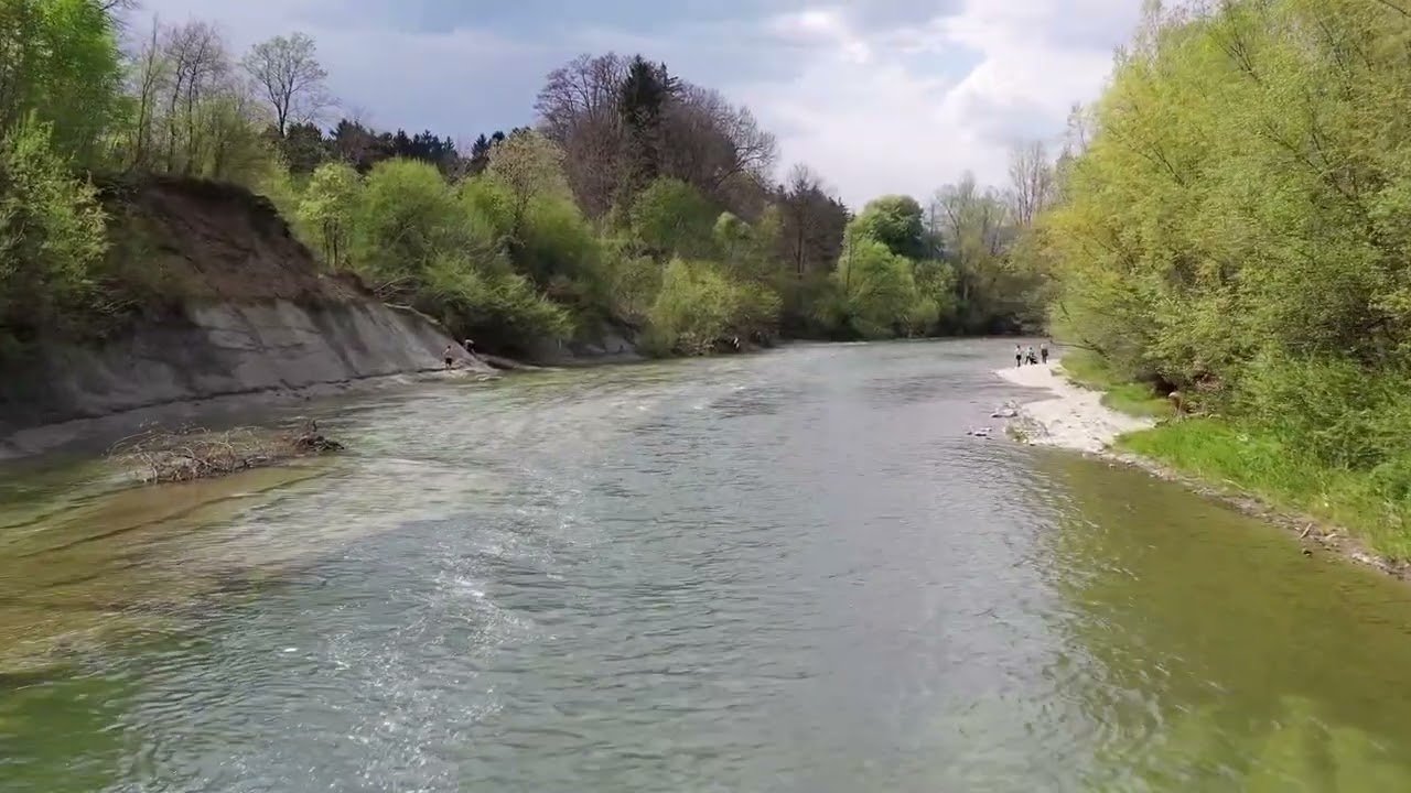 022 trs